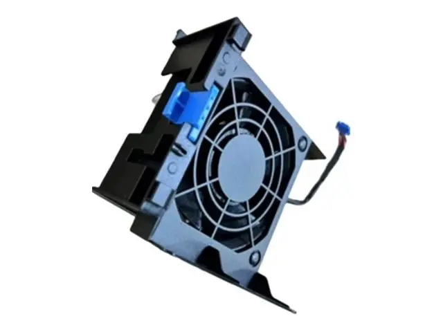 Dell - Aktiveringssett for PowerEdge T360