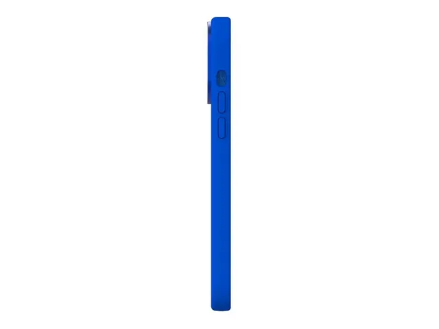 KEY Original - Baksidedeksel for mobiltelefon antibakteriell MagSa...