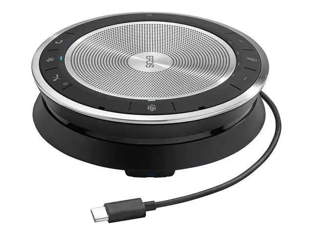 EPOS EXPAND SP 30T - Smart høyttalertelefon Bluetooth trådløs svar...