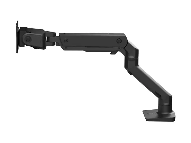 Ergotron HX - Monteringssett (leddarm) Konstant kraftteknologi for...