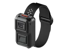 Crosscall X-COMMAND - Fjernkontroll 3 knapper - RF