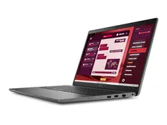 Dell Latitude 3550 (version 2024) 15.6&quot; - Intel Core i7 - 1355U - 16 GB RAM - 512 GB SSD - Windows 11 Pro