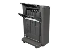 Lexmark Staple Punch - Avslutter med stabler/stiftemaskin 3-hulls - 3400 ark inn 2 skuff(er) - for Lexmark CX920de, MS911de, MX910de, MX911dte, MX912dxe, XC9245, XC9255