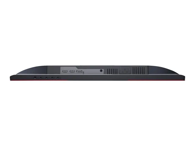 AOC Gaming 25G3ZM/BK - G3 Series LED-skjerm gaming 25" (24.5" synl...