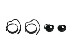 Jabra - Tilbeh&#248;rssett for hodesett - for Engage 55 Convertible