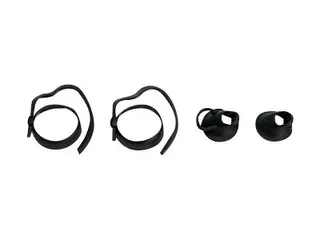 Jabra - Tilbeh&#248;rssett for hodesett - for Engage 55 Convertible