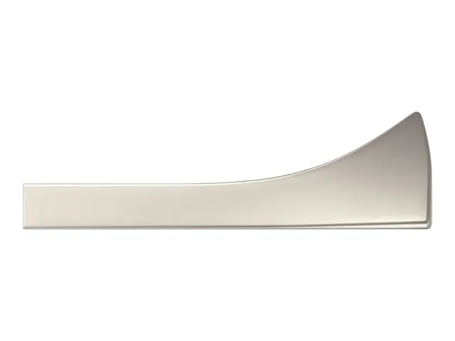 Samsung BAR Plus MUF-256BE3 - USB-flashstasjon 256 GB USB 3.1 Gen ...