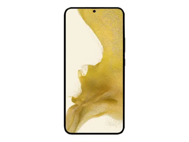 OtterBox Alpha Flex - Skjermbeskyttelse for mobiltelefon - antimik...