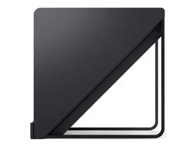 Sony Spatial Reality Display ELF-SR2 - LED-skjerm 27" 3840 x 2160 ...