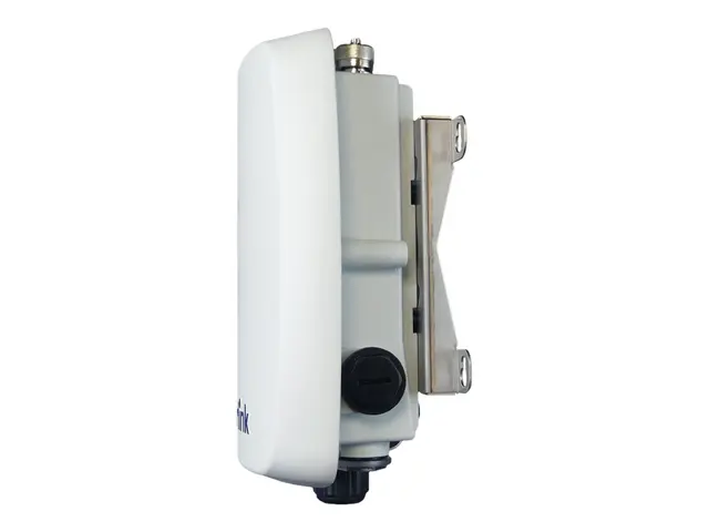 Kerlink Wirnet iStation - Gateway 100Mb LAN LoRaWAN