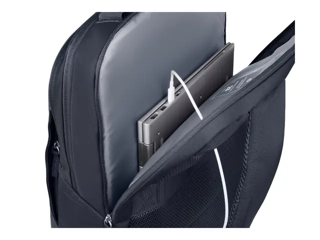 HP Everyday - Notebookryggsekk 16.1" odyssey grå Smart Buy