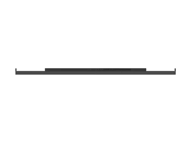LG 110UM5K-B - 110" Diagonalklasse UM5K Series LED-bakgrunnsbelyst...