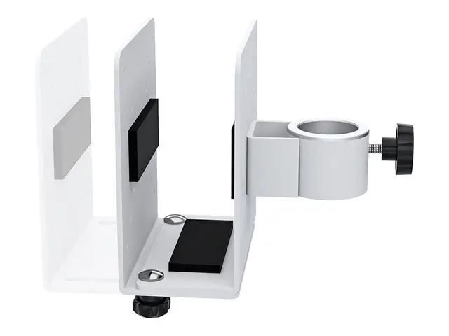 Neomounts THINCLIENT-10 - Monteringskomponent (holder) for tynnkli...