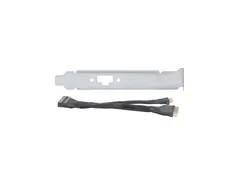 HP Remote System Controller - Kabeladapter for ZCentral 4R