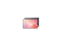 Samsung Galaxy Tab S11 Ultra - Tablet Android 256 GB 14.6" Dynamic...