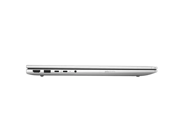 HP ProBook 4 G1i Notebook AI - PC 16" Intel Core Ultra 7 255U 16 G...