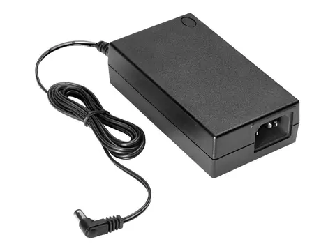 HPE Networking Instant On - Strømadapter AC - 18 watt - for Networking Instant On AP12 (US)