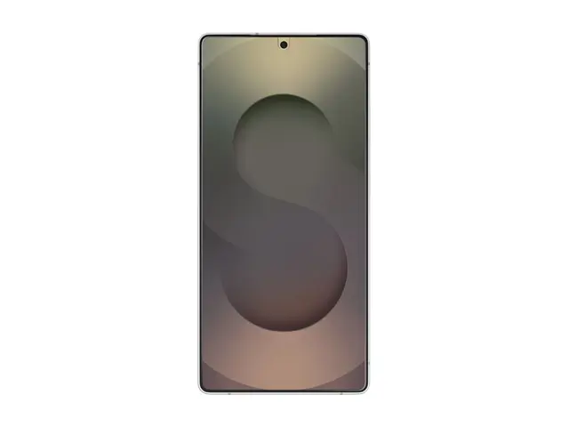 Belkin ScreenForce InvisiGlass - Skjermbeskyttelse for mobiltelefo...