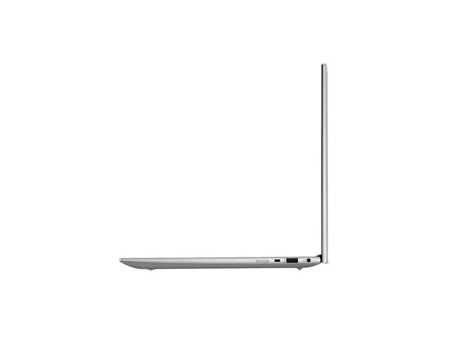 HP ZBook Firefly 14 G11 Mobile Workstation - AI Ready 14" Intel Co...