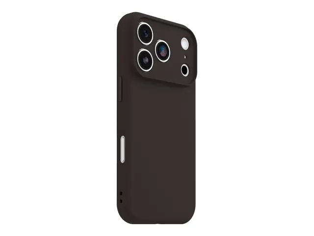 OtterBox Figura Series - Baksidedeksel for mobiltelefon MagSafe-sa...