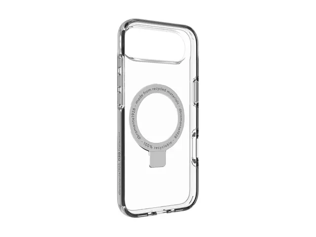 dbramante1928 Iceland Ultra - Baksidedeksel for mobiltelefon spark...