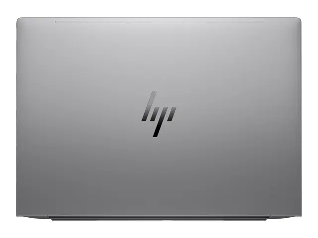 HP ZBook Power G11 A Mobile Workstation - AI Ready 16" AMD Ryzen 9...