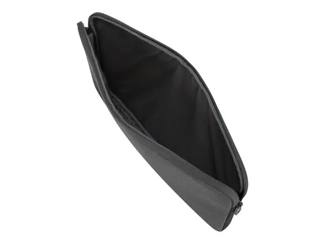 Targus Cypress Sleeve with EcoSmart - Notebookhylster - 11" - 12" ...
