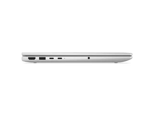 HP ProBook 4 Flip G2i Notebook - AI PC - flippdesign - Intel Core ...