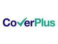 Epson CoverPlus Onsite Service - Utvidet serviceavtale deler og arbeid - 3 &#229;r - p&#229; stedet - responstid: 2 forretningsdager - for SureColor SC-T2100