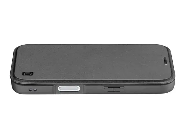 Cellularline Daily Mag - Lommebok for mobiltelefon MagSafe-samsvar...