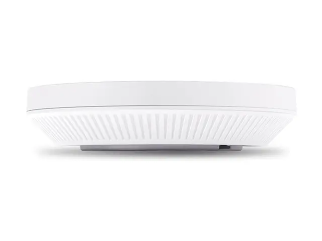 TP-Link Omada EAP653 V1 - Trådløst tilgangspunkt Wi-Fi 6 2.4 GHz, ...