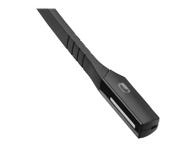 EPOS IMPACT SDW 30 HS - Hodesett on-ear DECT trådløs aktiv støydem...