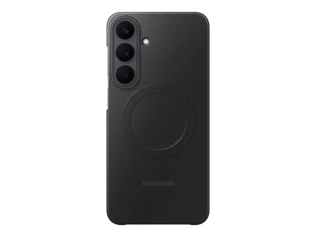 Samsung EF-SS741 - Beskyttende deksel for mobiltelefon - smal - po...