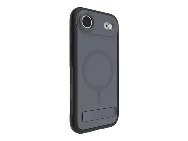 ZAGG Sedona Snap - Baksidedeksel for mobiltelefon MagSafe-samsvar ...