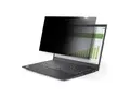 STARTECH 13.3IN LAPTOP PRIVACY SCREEN - ANTI-GLARE BLUE LIGHT FILTER