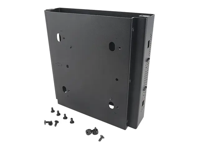 Lenovo ThinkCentre Tiny Sandwich Kit II - Systemmonteringsbrakett ...