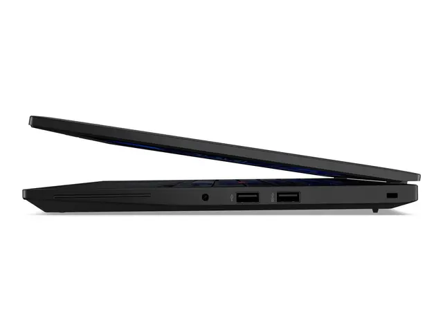 Lenovo ThinkPad L14 Gen 6 - 14" Intel Core Ultra 5 225U 16 GB RAM ...