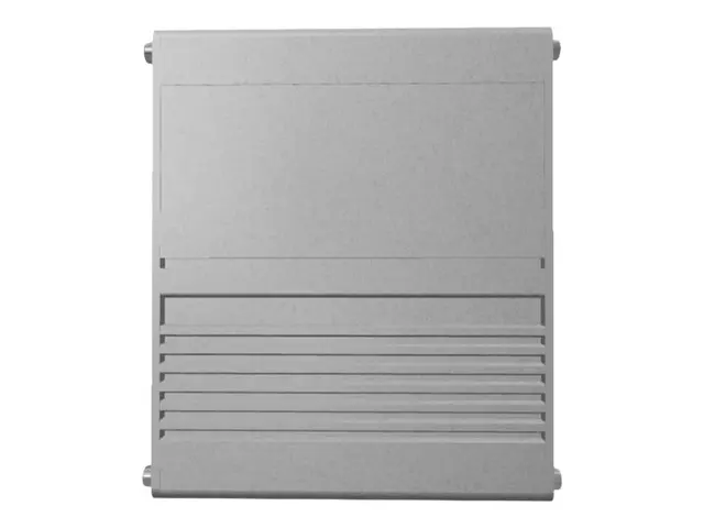 Teltonika TSW100 - Switch - ikke-styrt - 5 x 10/100/1000 (1 PoE) -...