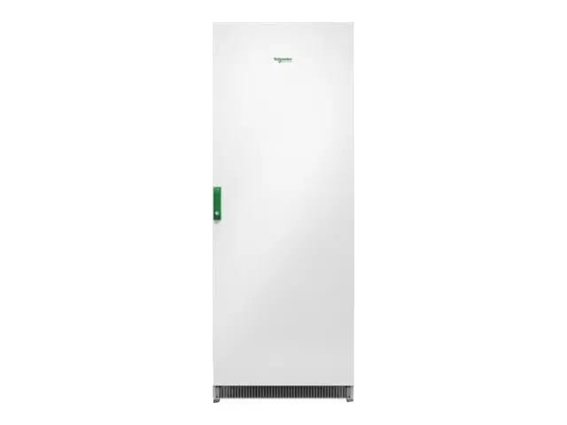 Schneider Electric Easy UPS 3M Classic Battery Cabinet with batter...