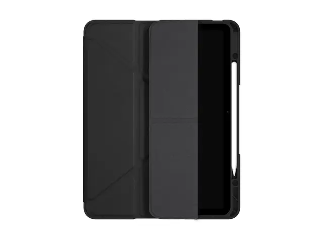 dbramante1928 Mayfair Pro - Lommebok for nettbrett løsvekt svart A...