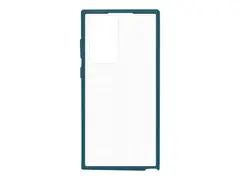 OtterBox React Series - Baksidedeksel for mobiltelefon stillehavsrev - for Samsung Galaxy S22 Ultra