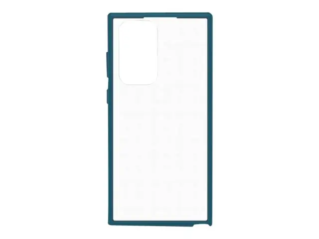 OtterBox React Series - Baksidedeksel for mobiltelefon - stillehav...
