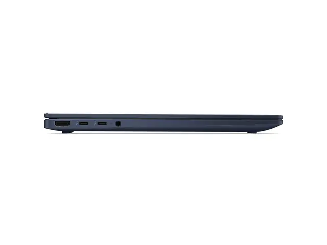 HP EliteBook X G2i Notebook Next Gen - Copilot+ PC - 14" - Intel C...
