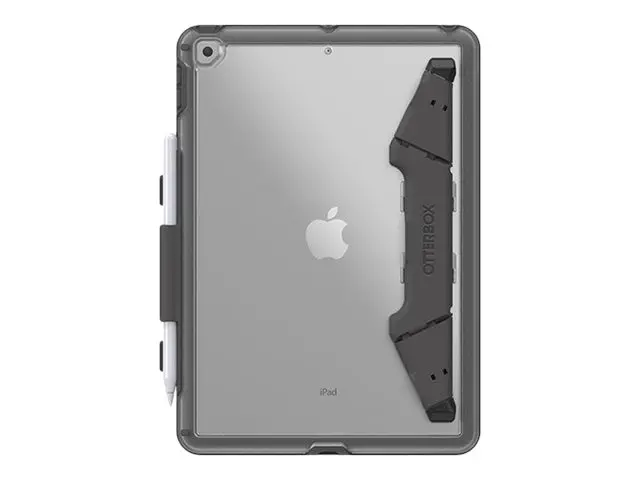 OtterBox UnlimitEd - Beskyttelsesboks for nettbrett polyuretan, po...