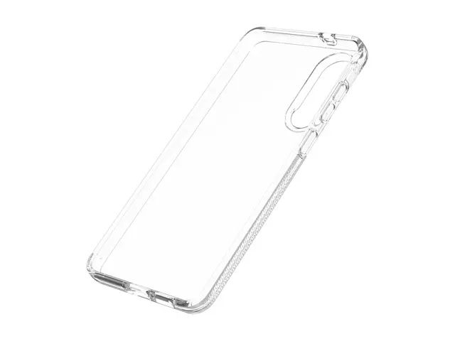 Zagg Crystal Palace - Baksidedeksel for mobiltelefon grafen blank ...