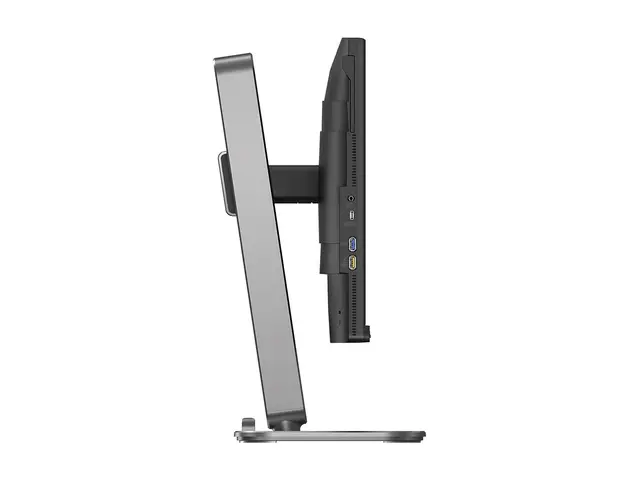 Philips 24B2U4301 - 4000 Series LED-skjerm 24" (23.8" synlig) 1920...