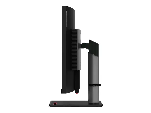 Lenovo ThinkVision P40w-20 - LED-skjerm kurvet 40" (39.7" synlig) ...
