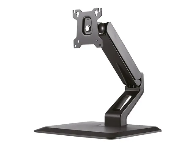 Neomounts FPMA-D885 - Stativ full bevegelse for LCD-skjerm svart s...