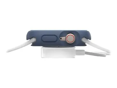 OtterBox EXO EDGE - Støtfanger for smartarmåndsur polykarbonat, TP...