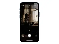 2nd-C iPhone 12 Pro 256GB Blue C-grade - Brukt - 2 &#229;rs garanti